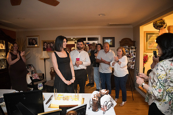 0165_Gina_30th_BDay