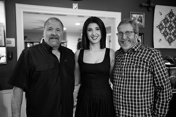 0055_Gina_30th_BDay