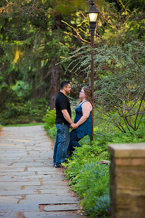 Tiffany_Jose_engagement-113