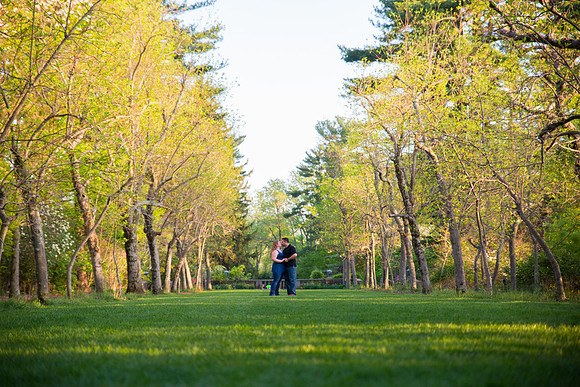 Tiffany_Jose_engagement-133