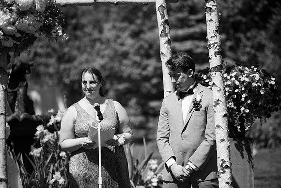 1098_SarDerWed