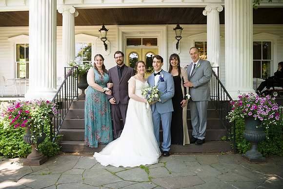 0703_SarDerWed