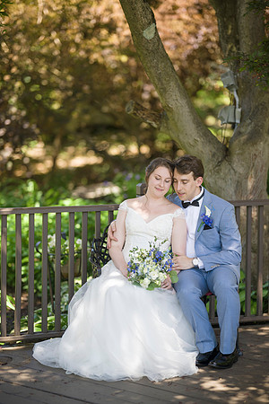 0626_SarDerWed