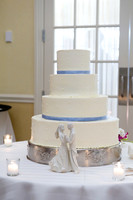 0017_Grandview-Ballroom Reception