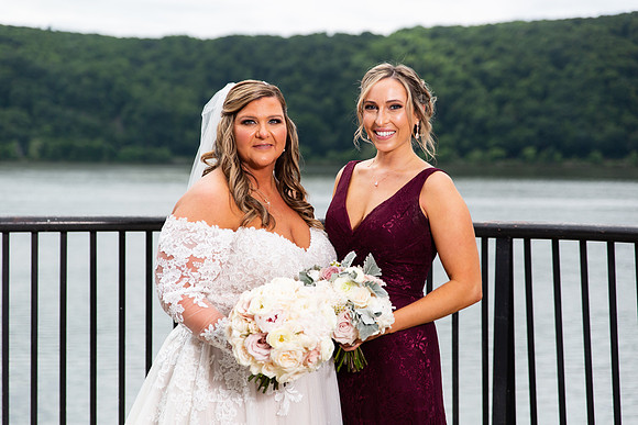 Amy.Brian.Wedding_1218