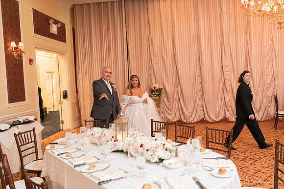 Amy.Brian.Wedding_1847