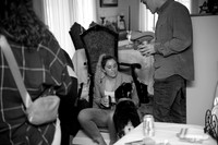 0004_Gina_30th_BDay