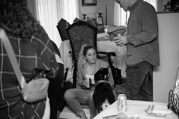 0004_Gina_30th_BDay