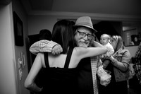 0012_Gina_30th_BDay