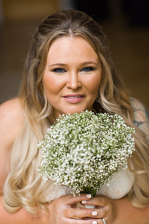 0232_NickErinWed