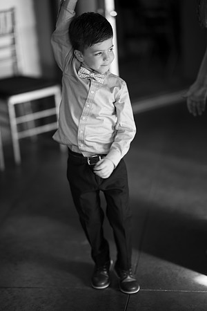 1717_SarDerWed