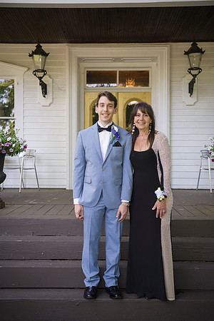0168_SarDerWed