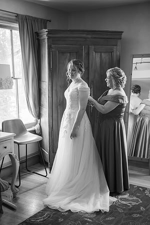 0257_SarDerWed