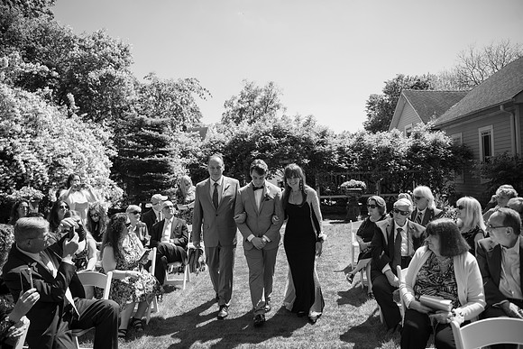 0971_SarDerWed
