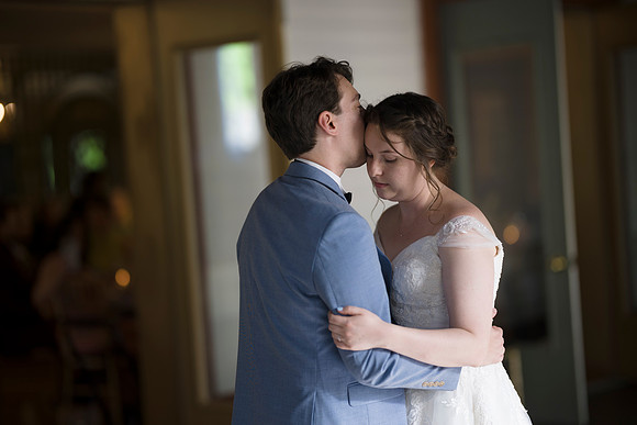 1768_SarDerWed