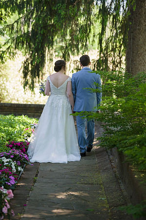0468_SarDerWed