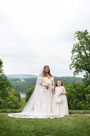 Amy.Brian.Wedding_0827