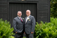 Amy.Brian.Wedding_0385