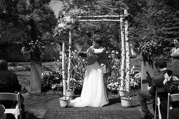 1193_SarDerWed