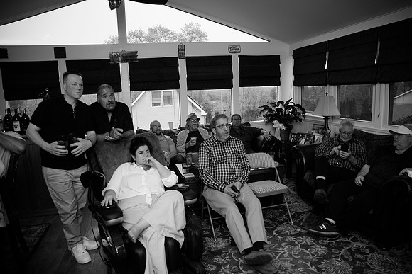 0128_Gina_30th_BDay