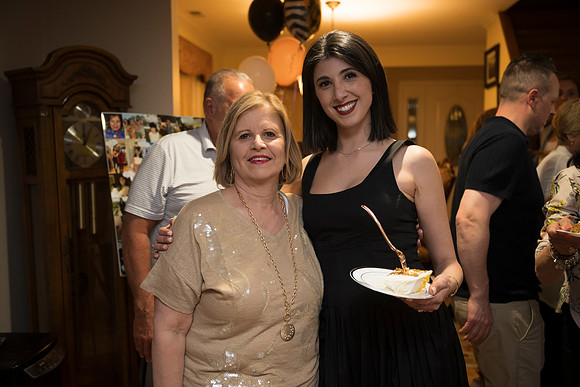 0177_Gina_30th_BDay