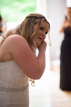 0219_NickErinWed