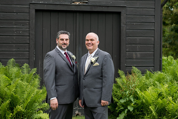 Amy.Brian.Wedding_0391