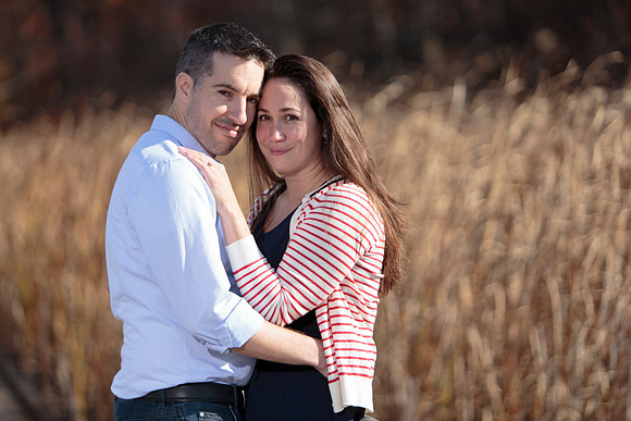 0051_Chrstine_kevin_engagement
