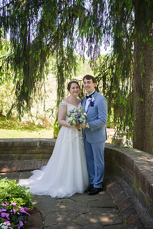 0524_SarDerWed