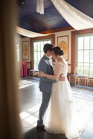 1773_SarDerWed