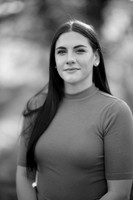 0015_TylerMarinaEng