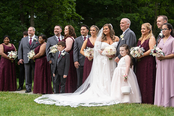 Amy.Brian.Wedding_0868