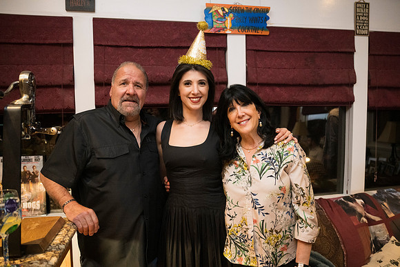 0183_Gina_30th_BDay