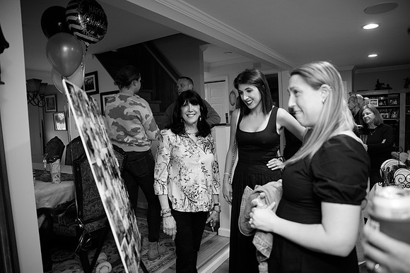0029_Gina_30th_BDay
