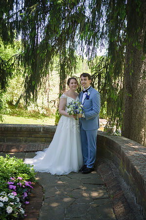 0519_SarDerWed