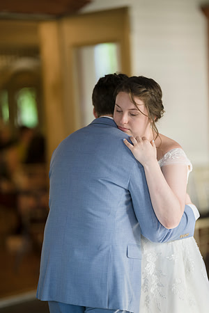 1810_SarDerWed