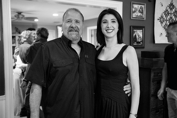 0062_Gina_30th_BDay