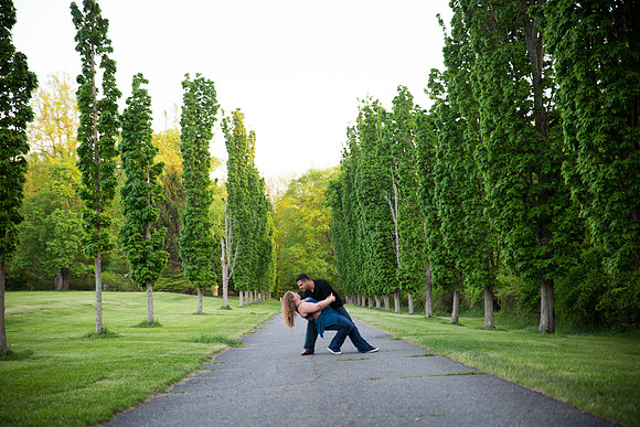 Tiffany_Jose_engagement-170