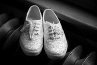 0012_SarDerWed