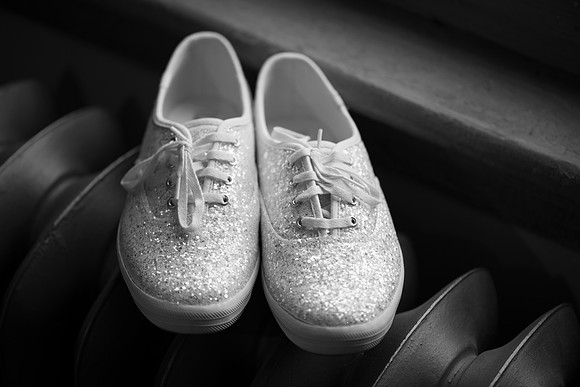 0012_SarDerWed