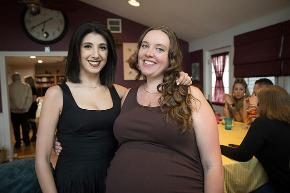 0049_Gina_30th_BDay