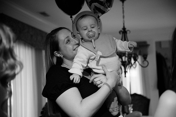 0115_Gina_30th_BDay