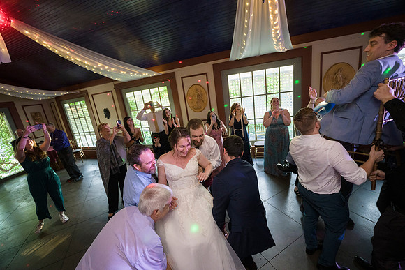2168_SarDerWed