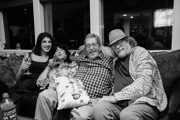 0192_Gina_30th_BDay