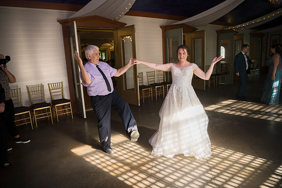 1827_SarDerWed