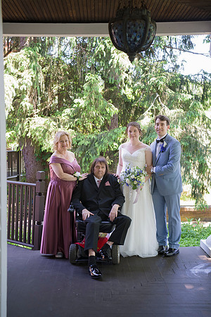 0655_SarDerWed