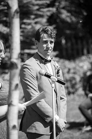 1106_SarDerWed