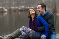 Engagement Photos