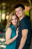 0005_Rebecca_Nick_Engagement