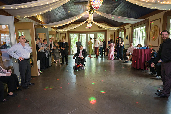2238_SarDerWed